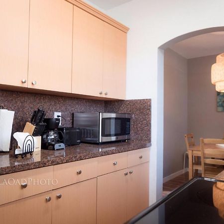 Comfy Miami 1Br Apt W/Free Parking & Wifi Экстерьер фото