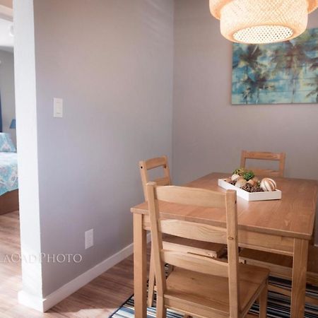 Comfy Miami 1Br Apt W/Free Parking & Wifi Экстерьер фото
