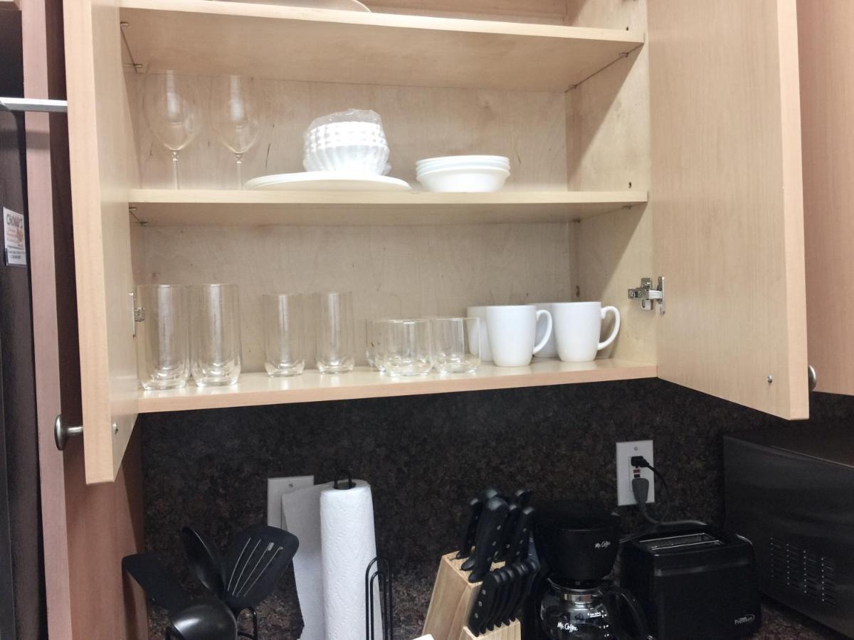 Comfy Miami 1Br Apt W/Free Parking & Wifi Экстерьер фото